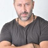Hossam Fares
