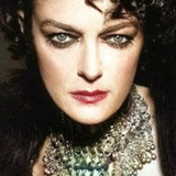 Selda Özer — Nimet Topçuoğlu
