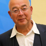 Alexander Duda — Gert Achtziger
