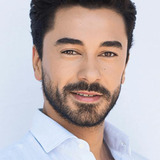 Gökhan Alkan — Ateş