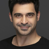 Uğur Uzunel — Tahir