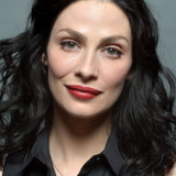 Joanne Kelly — Sara Collins