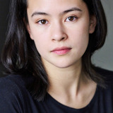 Мадлен Прайс — Sani