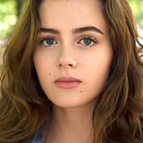 Lou Gala — Neifile