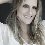 Keruse Bongiolo — Judith