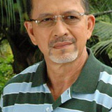Сучао Понгвилай — Phumtham