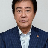 渡瀬恒彦 — Rintaro Kano