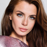 Başak Parlak — Esin Uçar