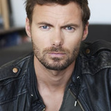 Raphaël Hidrot — Kevin