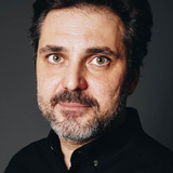 Alpay Atalan — Hakan (2)
