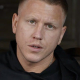 Андрей Крыжний — Vova Shmelev