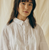 Eloise Yamashita — Suzana (Suzy)