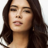 Seray Kaya — Elif Kara