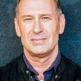 Scott Thompson