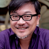 Ким Ый Сон — Ko Seung-Cheol