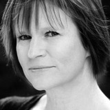 Lisa Palfrey — Beth