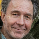 Anders Mossling — Gert