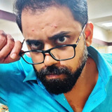 Anandeshwar Dwivedi — Agastya Modi