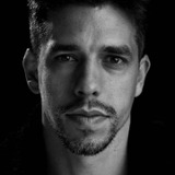 Vítor Fonseca — Lucas