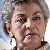 Shamim Hilaly — Nani