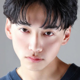 澤田大樹 — Kōya Niiba