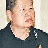 Chiu Sek-Man — 周大人