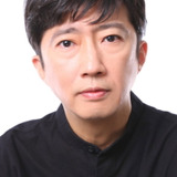 Eiji Sugawara — Shinji Kawamoto