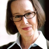 Сьюзан Бломмарт — Vera Zweig
