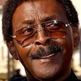 Willie Tyler — Regular Performer