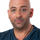 Ümit Çırak — Sylvio