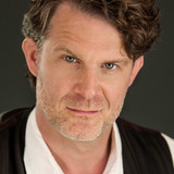 Marcel Jeannin — Mona's Dad (voice)