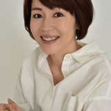 Misaki Sekiyama — Chihaya Suzuhara