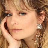 Luciana Vendramini — Gracielle