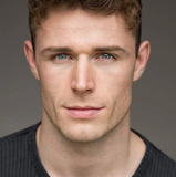 Callum Kerr — Christopher Foxworth