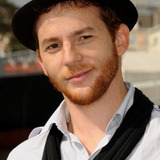 Malik Zidi — Philippe VI de Valois