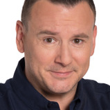 Craig Lauzon — Phil