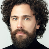 Héctor Medina — Lazaro