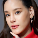 ลัทธ์กมล ปินโรจน์กีรติ — Bee