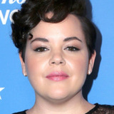 Melanie Field — Jo De Luca