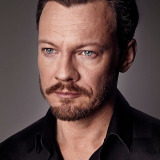 Ville Tiihonen — Fredi Hellsten