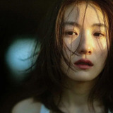 王乙 — Xiao Jiang Xi
