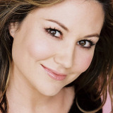 Элайсин Пакард