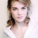 Emilie de Preissac — Adèle