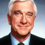 Leslie Nielsen — Caldo Vasco