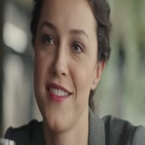 Vaja Dujović — Bojana Paligorić