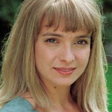 Agnieszka Różańska — Pamela Marszałek