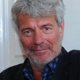 Eric Van Herreweghe — Serge Vandeweghe