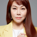 Kim Young-ju — Chun Eun-Sook
