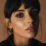 Chiara Celotto — Viola