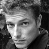 Cédric Dumond — Robert Bonhoure (voice)